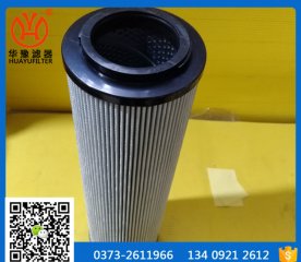 �����VоTLX268A/20