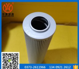 �����VоHBX-250*20Q