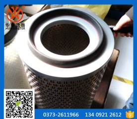 ���ƿ՚�VоC17 225/3