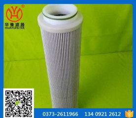 600MW�C�M���ÞVоHQ25.600.15Z