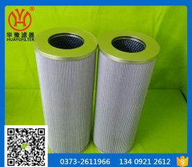 Ӣ���Z���Vо01NL.400.10VG.30.E.P