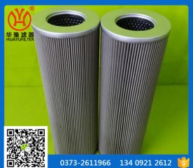 Ӣ���Z���Vо01NR.630.10VG.10.B.P