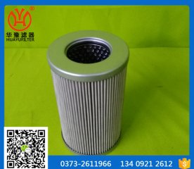 ��ʿ���Vо10TEN0160-H20XLA00-P2.2-N-R5