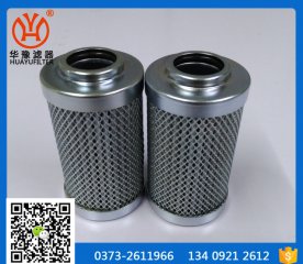 �R�¿˞Vо0060D010ON