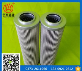 400LD360K5-OVG/SD�Vо