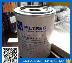 ��׿���s�VоA-2-20-G01BM