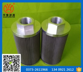 �n��DOF�VоDOF-10