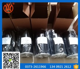 �C�͞Vо68016093