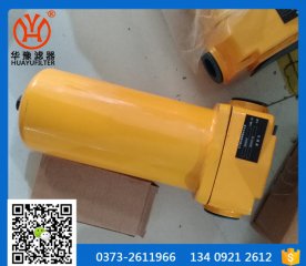 XU-A40*50S�^�V��