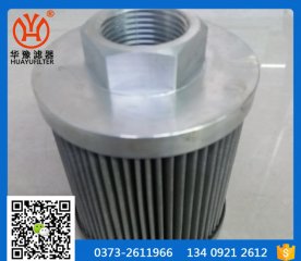 Cӹǘ˞VоR6131D