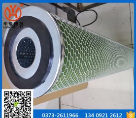 �Ž�7�����x�VоDQ350QFLHS10