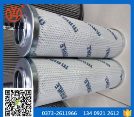 ���՞VоPI24025DNPS 16