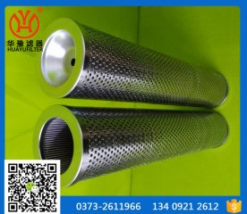 �ɿ˞VоTXW5AGDL10