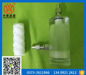 ˮ���^�V��GN03D