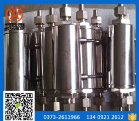 ���P�ˮ���^�V��TZ216