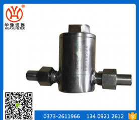 ���_ʽ�^�V��TZ220���߉�ˮ���^�V��