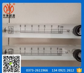 ����ӋTZ37/GN37�������o����Ӌ������2-80