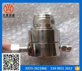 �㉺�yTZ02B/GN02B������������