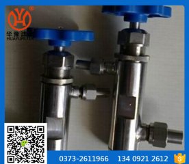 G64N-32P�p���y