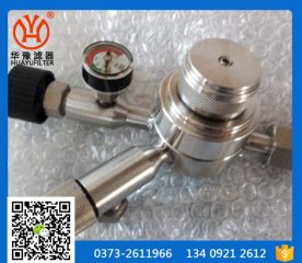 �㉺�ySW24W-320P