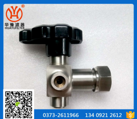 GN34C���_ϴ�߉��^�V��