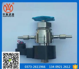 SB21W-25P���o�y�۔�ʽ���o�y