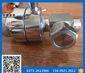 �߉��^�V��GGL-2