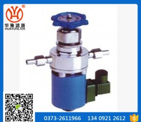 늏Sȡ��TZ19F���ر��o�y