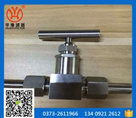 SX21W-16P�����y���������ySL26W-10P