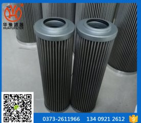 DU.101.40G.30.E.P.FS.8..AE�Vо