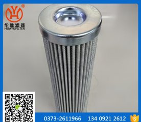 ���՞VоPI3108  SMX10