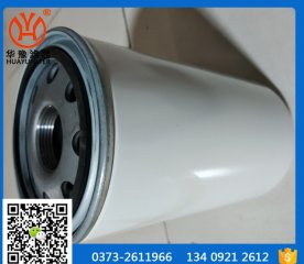 Ӣ���Z��01.WP130.10.P.EP