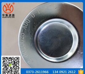 ��ʿ���Vо2.0020G25-A00-0-P