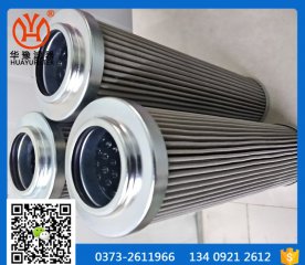 ��ʿ���Vо2.0150G60-A00-0-V