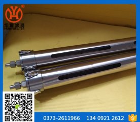 SZT-ATZ215�x�ӽ��Q�������P��x�ӽ��Q��