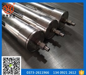 GQ04���P��x�ӽ��Q��