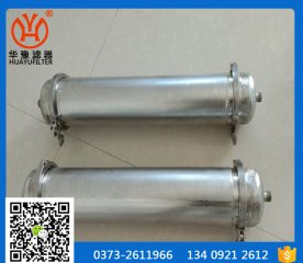 ��ͨ���x�ӽ��Q��