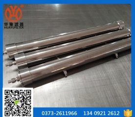 DK200980�x�ӽ��Q�������P��x�ӽ��Q��