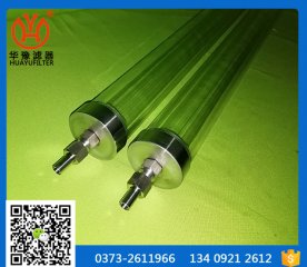 TZ215�ЙC�����x�ӽ��Q��