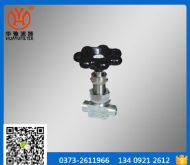 316SS-GC�ߜظ߉���ֹ�y��SH-6NBW12-G�߉���ֹ�y