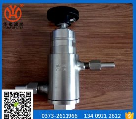 GF8���{ʽ�ݼy�۵��p���y