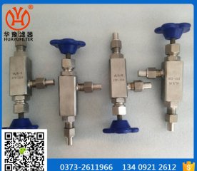 JYF-32B���ݼy�p���y