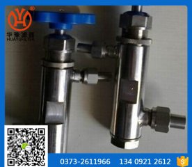 Y64N-32Pƽ����{ʽ�p���y