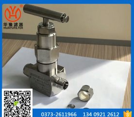 316NB�ߜظ߉���ֹ�y