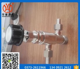 GN31���������M���y