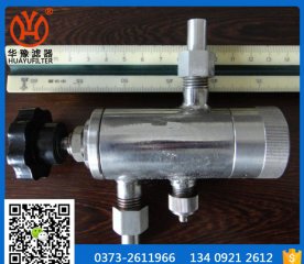 XPF-25PSSϵ�yƽ�ⷀ���y