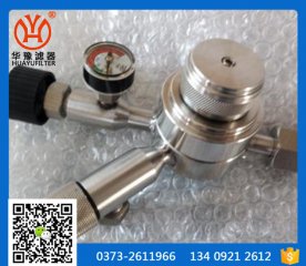 SY24W-320P�㉺�y