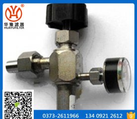 SJZ24W-16P�{���y