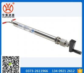 VREL-11�p���y