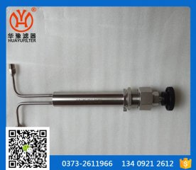 TS-193A���ʽ�p���y